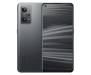 Смартфон realme GT2 8/128GB Steel Black 1