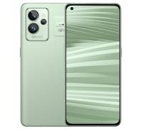 Realme 257187