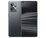 Смартфон realme GT2 Pro 12/256GB Steel Black 1