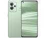 Смартфон realme GT2 Pro 8/128GB Paper Green 1