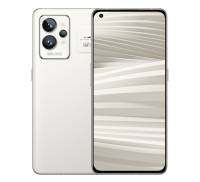 Realme 257192