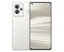 Смартфон realme GT2 Pro 8/128GB Paper White 1