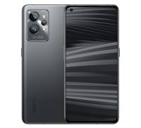 Realme 257193