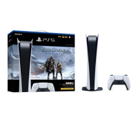 Sony 257194