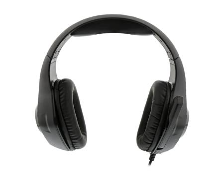 Навушники Nyko Core Headset - Universal Headset 2