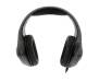 Навушники Nyko Core Headset - Universal Headset 2