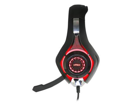 Навушники Nyko Core Headset - Universal Headset 3