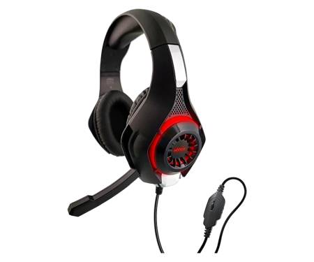 Навушники Nyko Core Headset - Universal Headset 1