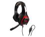 Навушники Nyko Core Headset - Universal Headset 1