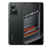Realme 257196