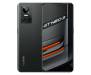 Смартфон realme GT Neo 3 8/128GB Asphalt Black 1