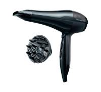 Remington AC9140