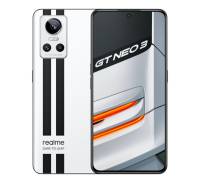 Realme 257206