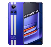 Realme 257207