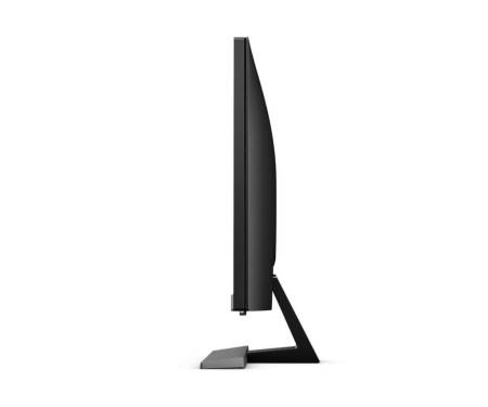 Монітор BENQ EL2870U Metallic Grey (9H.LGTLB.QPE)