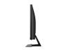 Монітор BENQ EL2870U Metallic Grey (9H.LGTLB.QPE)