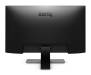Монітор BENQ EL2870U Metallic Grey (9H.LGTLB.QPE)