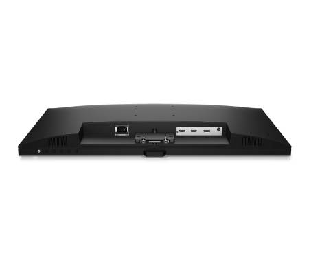 Монітор BENQ EL2870U Metallic Grey (9H.LGTLB.QPE)