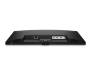 Монітор BENQ EL2870U Metallic Grey (9H.LGTLB.QPE)