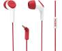KOSS KEB15i (Red)