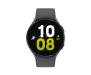 Смарт-часы Samsung Galaxy Watch5 44mm LTE Graphite (SM-R915NZAA)