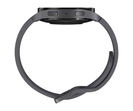 Смарт-часы Samsung Galaxy Watch5 44mm LTE Graphite (SM-R915NZAA)