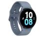 Смарт-часы Samsung Galaxy Watch5 44mm LTE Sapphire with Sapphire Sport Band (SM-R915NZBA)