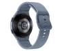 Смарт-часы Samsung Galaxy Watch5 44mm LTE Sapphire with Sapphire Sport Band (SM-R915NZBA)