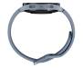 Смарт-часы Samsung Galaxy Watch5 44mm LTE Sapphire with Sapphire Sport Band (SM-R915NZBA)