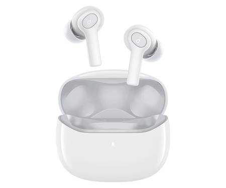 Наушники Anker Soundcore Life P2i White 1