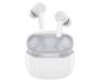 Наушники Anker Soundcore Life P2i White 1
