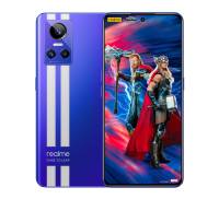 Realme 257226