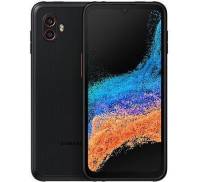 Samsung 257227