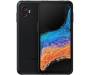 Смартфон Samsung Galaxy Xcover 6 Pro SM-G736B 6/128GB Black (Global Version) 1