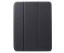 Чохол для Apple iPad Pro 12.9 2022 Mutural Case Black 1