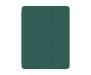 Чехол для Apple iPad Pro 12.9 2022 Mutural Case Forest Green 1