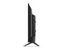 Телевизор Xiaomi Mi TV P1E 32" 2