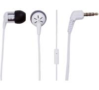 KOSS KEB25i (White)
