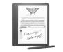 Електронна книга з підсвічуванням Amazon Kindle Scribe 10.2” 16GB Premium Pen 1