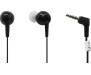 KOSS KEB6i (Black)