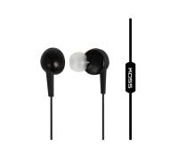 KOSS KEB6i (Black)