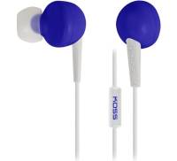 KOSS KEB6i (Blue)