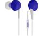 KOSS KEB6i (Blue)