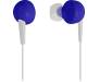 KOSS KEB6i (Blue)