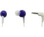 KOSS KEB6i (Blue)