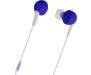 KOSS KEB6i (Blue)
