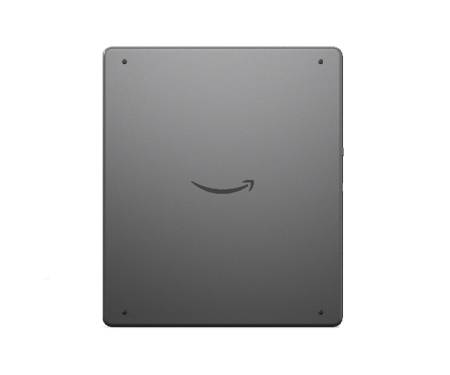 Электронная книга с подсветкой Amazon Kindle Scribe 10.2” 64GB 2
