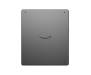 Электронная книга с подсветкой Amazon Kindle Scribe 10.2” 64GB 2