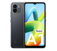 Xiaomi 257274