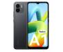 Смартфон Xiaomi Redmi A1 2/32GB Black 1